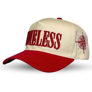 Vintage Trucker Hat | Country Cowboy Cute Preppy Retro Western Trucker Hats